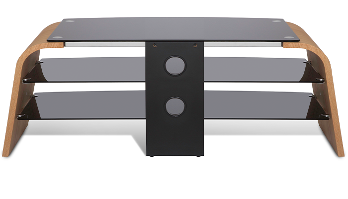 TV Stands Alpha Collection
